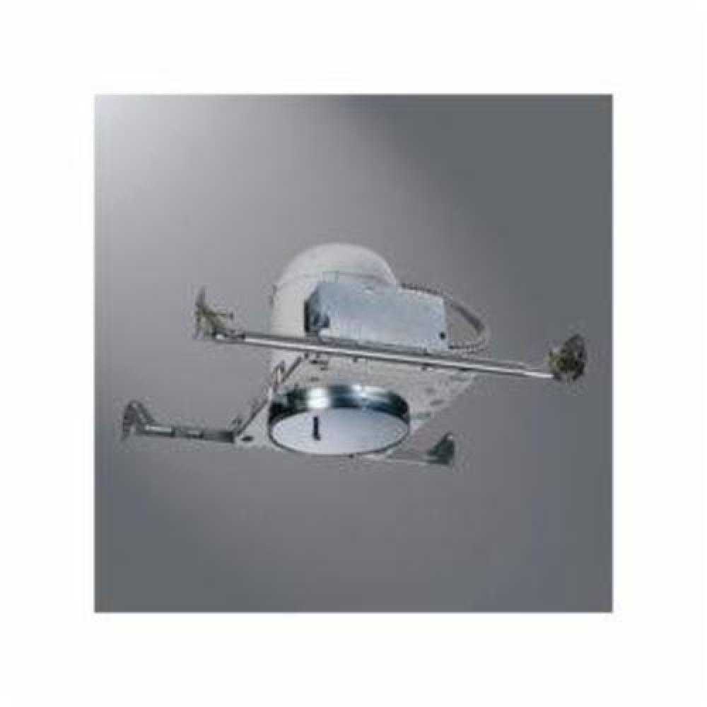 Cooper Lighting Solutions ET500