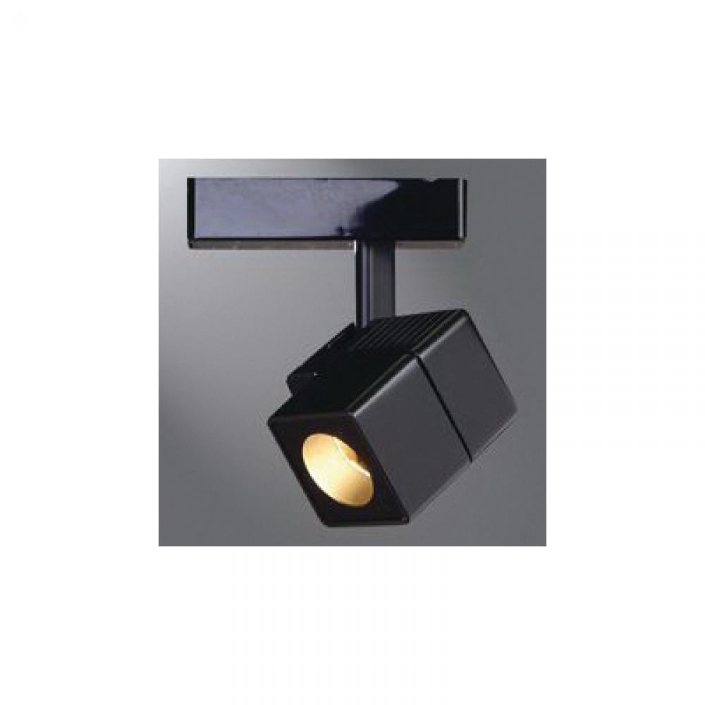 Cooper Lighting Solutions L2770MBX