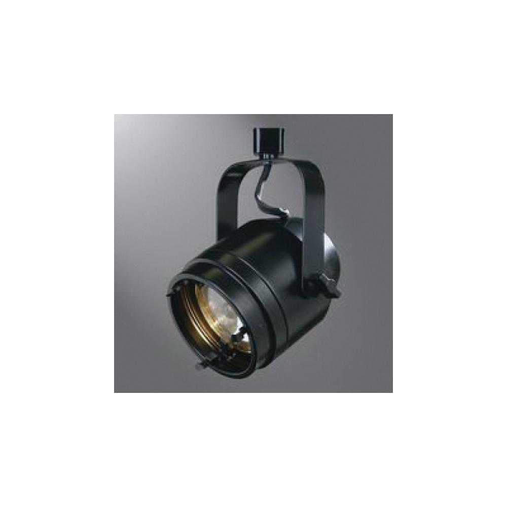 Cooper Lighting Solutions L3751MBX