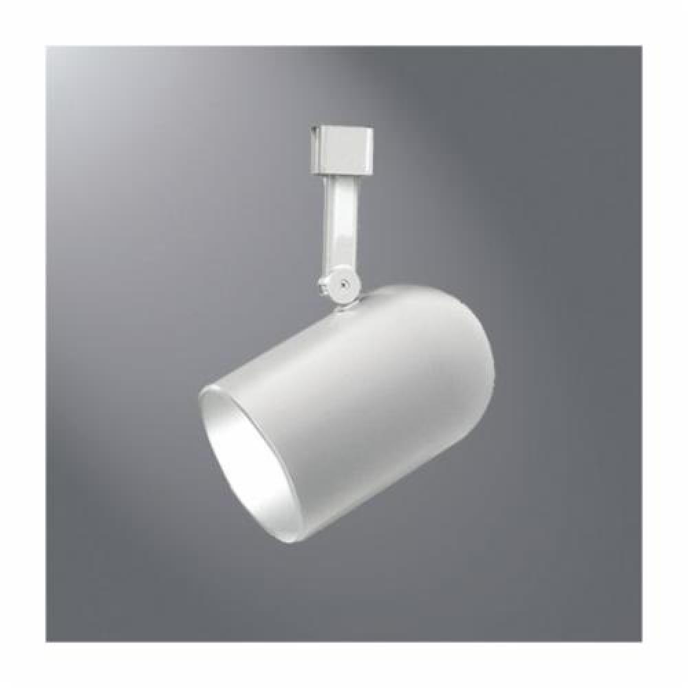 Cooper Lighting Solutions L747MBX
