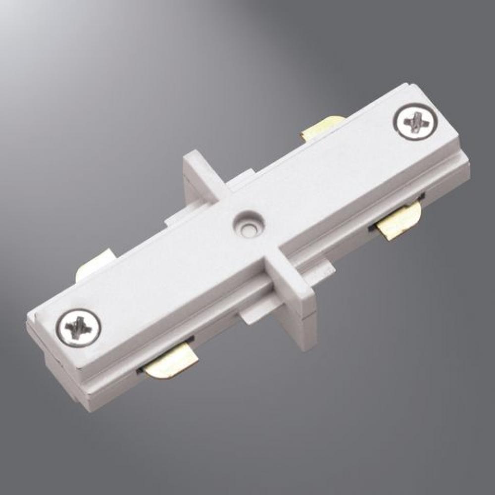 Cooper Lighting Solutions L908P