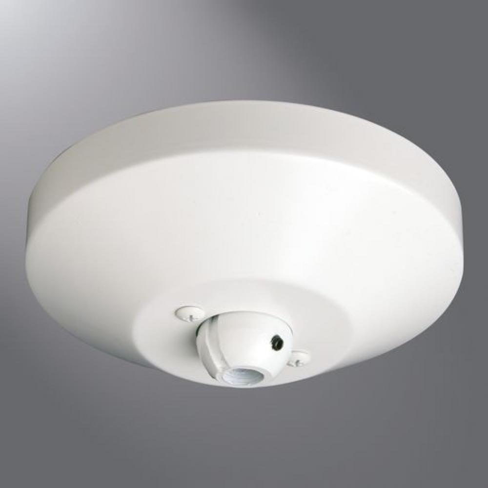 Cooper Lighting Solutions L994P
