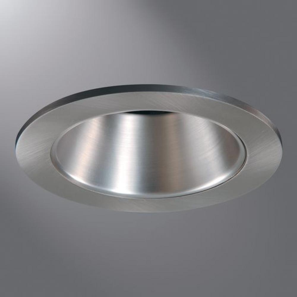 Cooper Lighting Solutions 3004TBZ