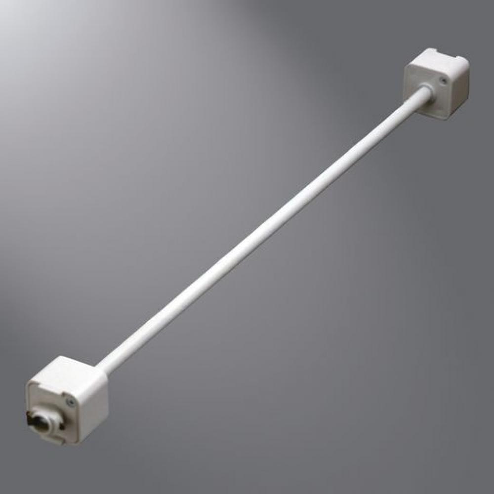 Cooper Lighting Solutions L948MBX