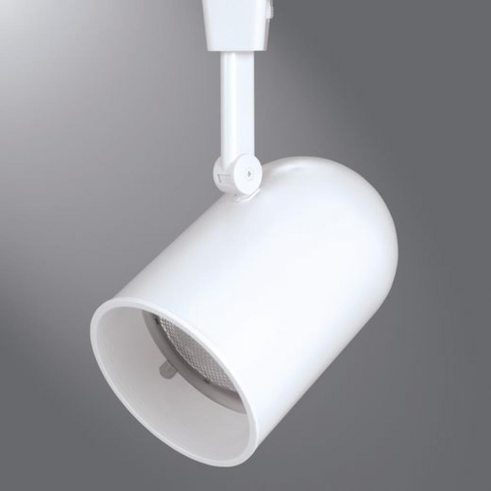 Cooper Lighting Solutions LZR302P/W