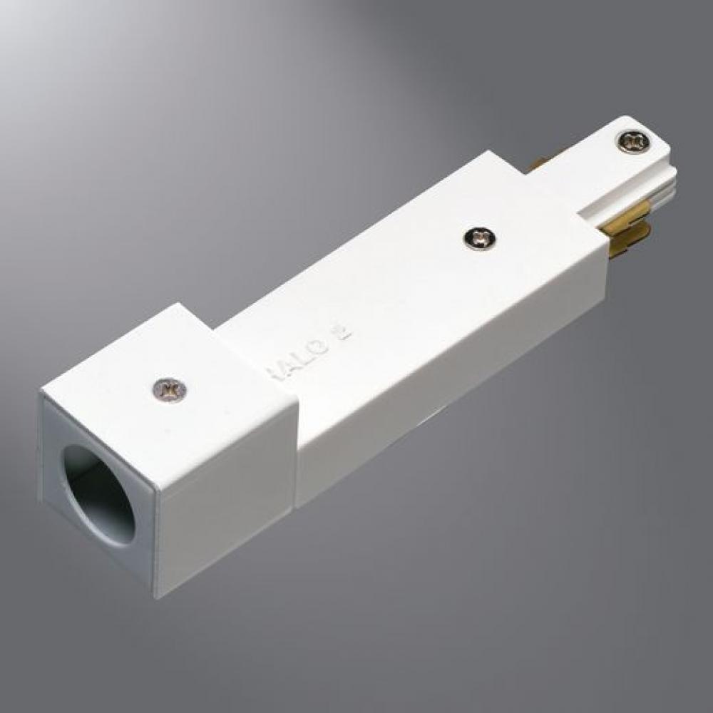 Cooper Lighting Solutions L947P