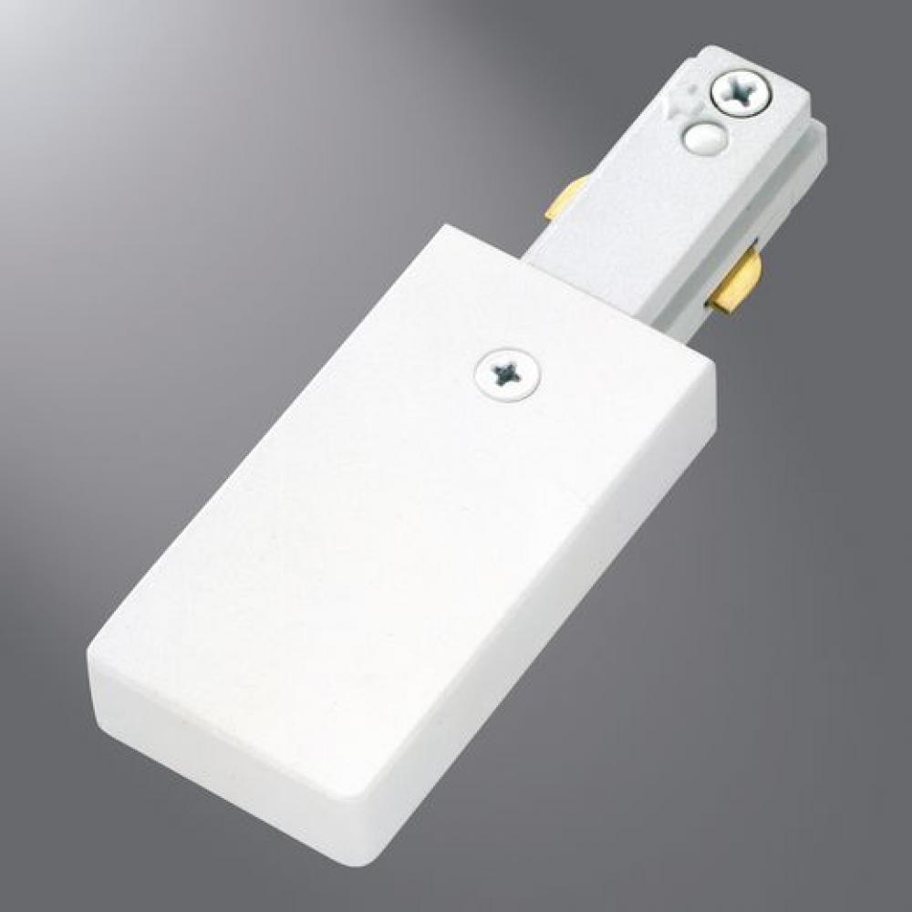 Cooper Lighting Solutions LZR201MB