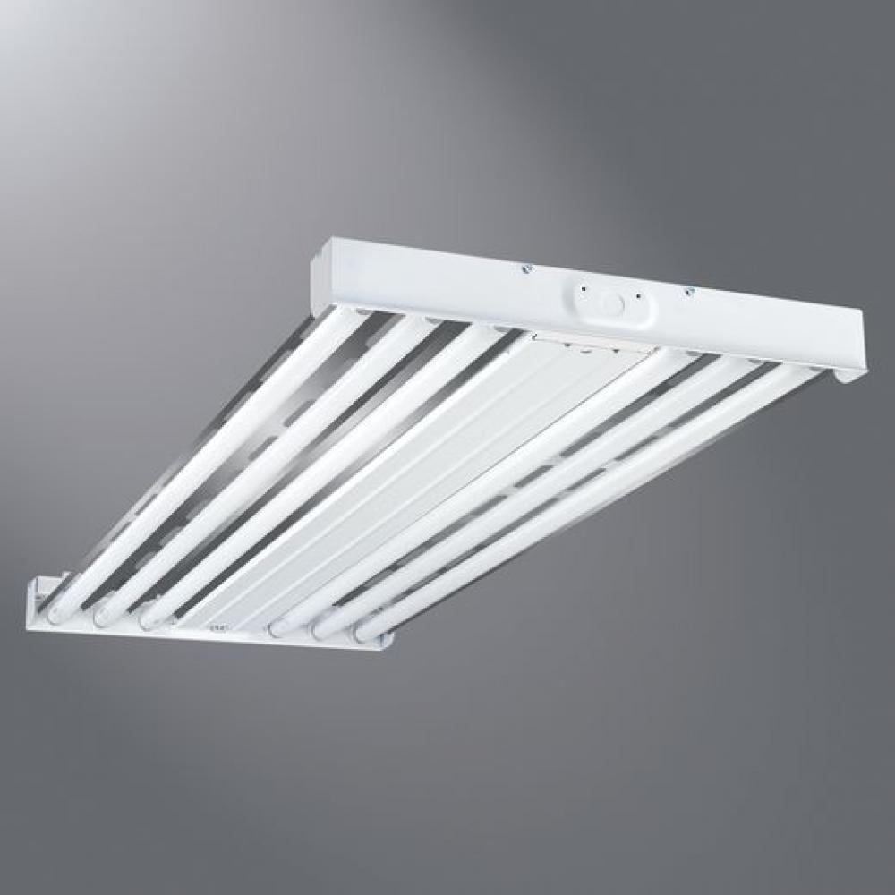 Cooper Lighting Solutions HBL654HT5-UPL-L5