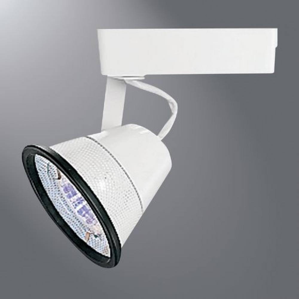 Cooper Lighting Solutions LZR402P