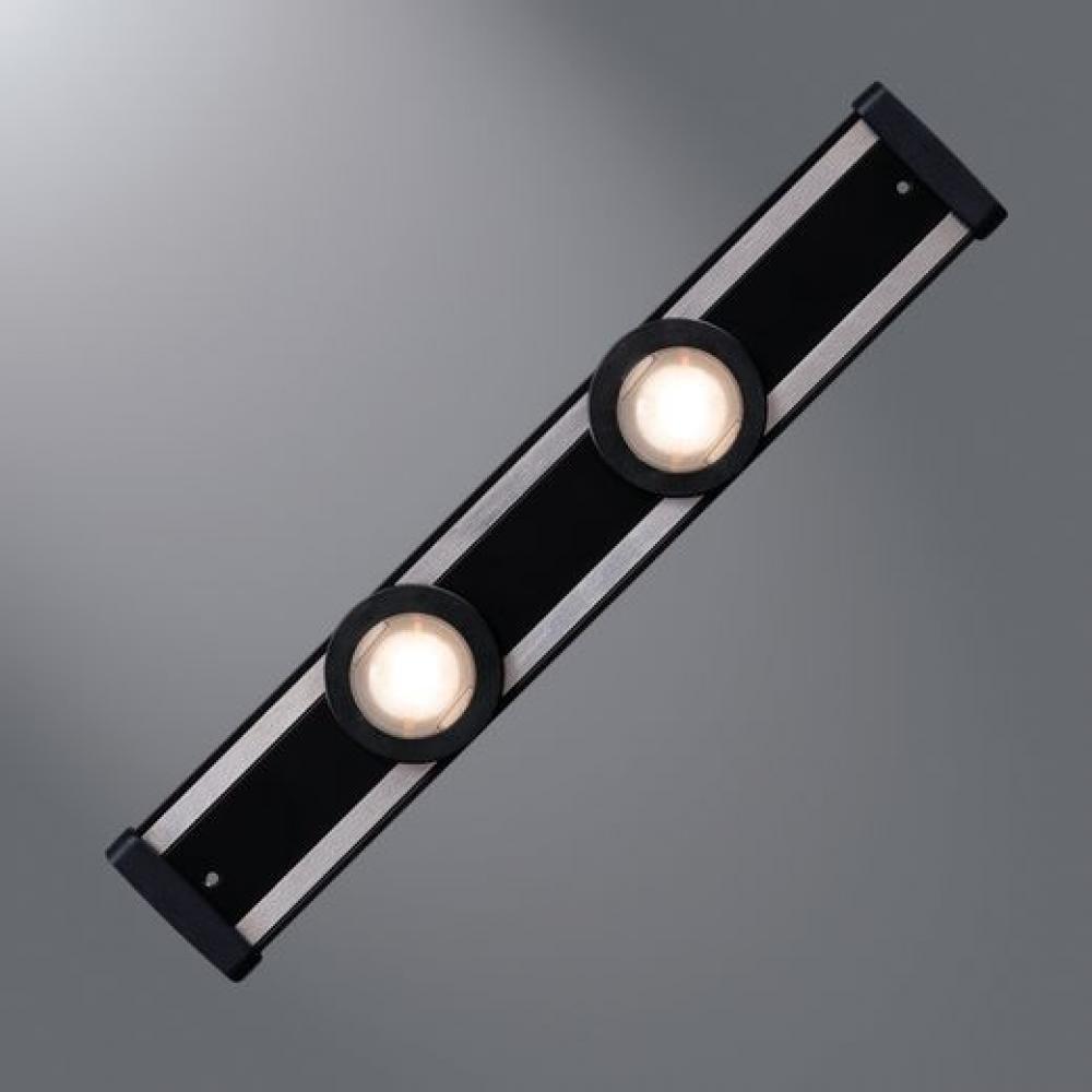 Cooper Lighting Solutions HU2012MB