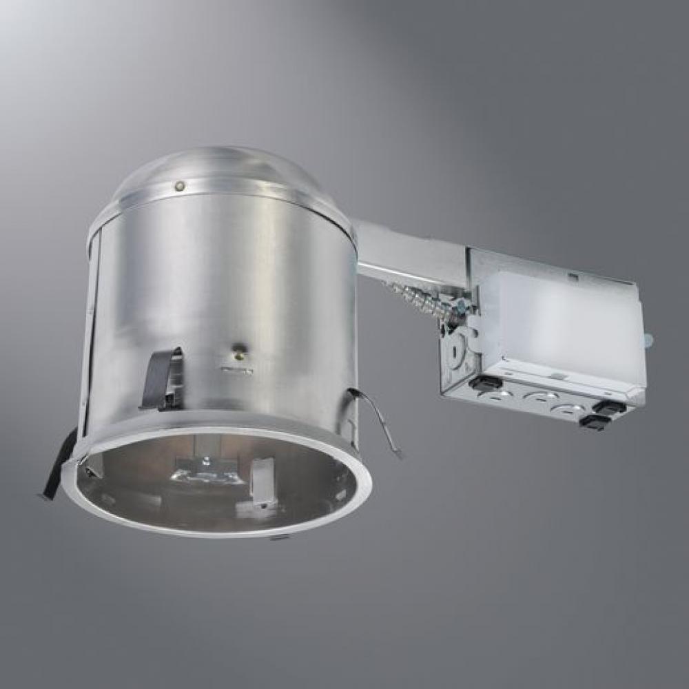 Cooper Lighting Solutions H272RICAT