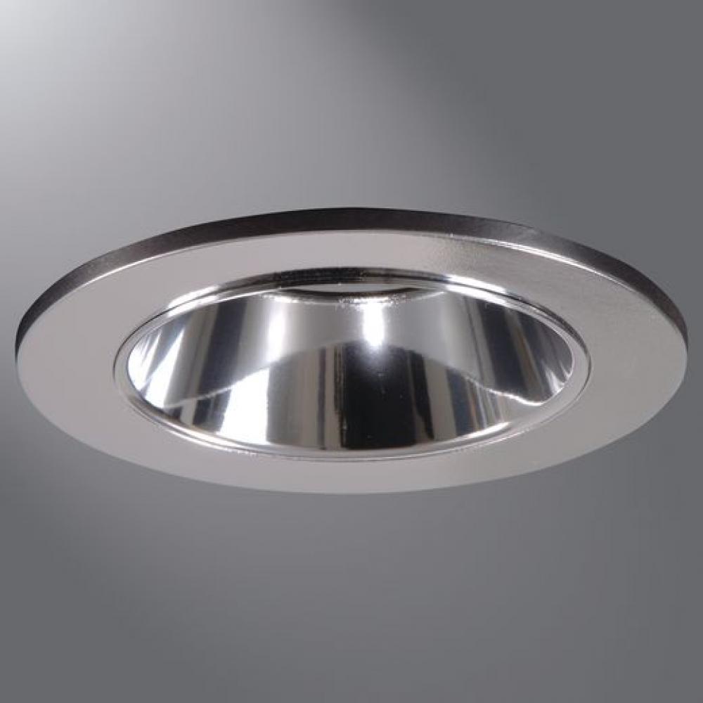 Cooper Lighting Solutions 3007SN