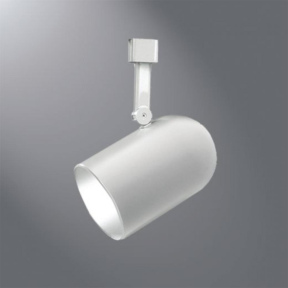 Cooper Lighting Solutions L741PX