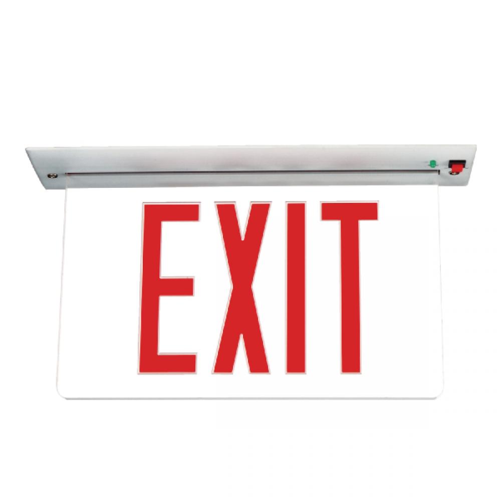 Cooper Lighting Solutions EUR60R