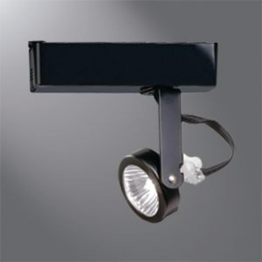 Cooper Lighting Solutions L2717MBX