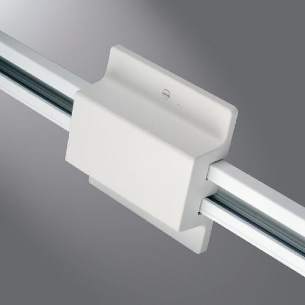 Cooper Lighting Solutions LZR202MB