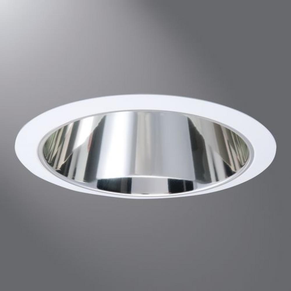 Cooper Lighting Solutions 426MB