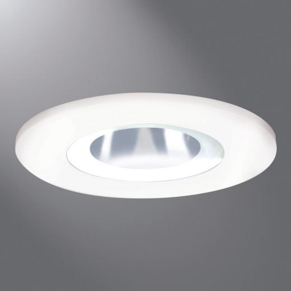 Cooper Lighting Solutions 3008FG