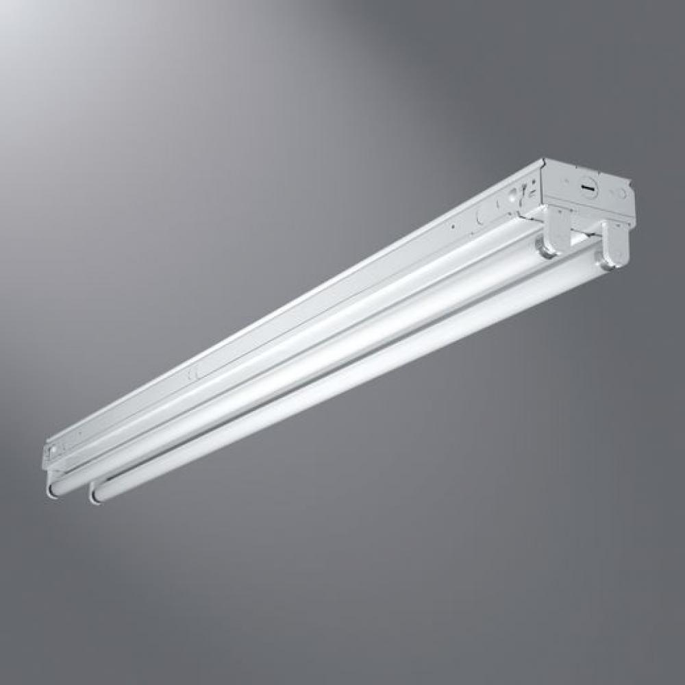 Cooper Lighting Solutions SSF-ASY-4-B