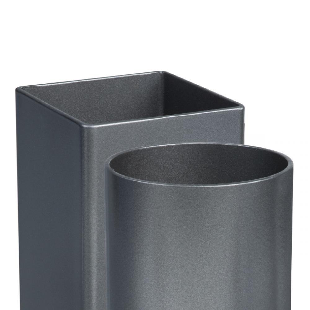 Cooper Lighting Solutions TMP1