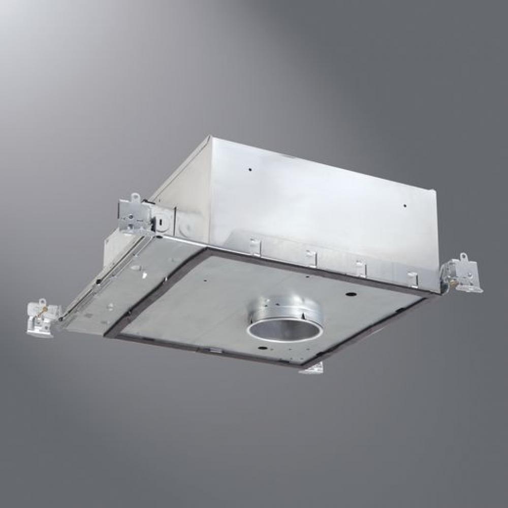 Cooper Lighting Solutions H36ICAT
