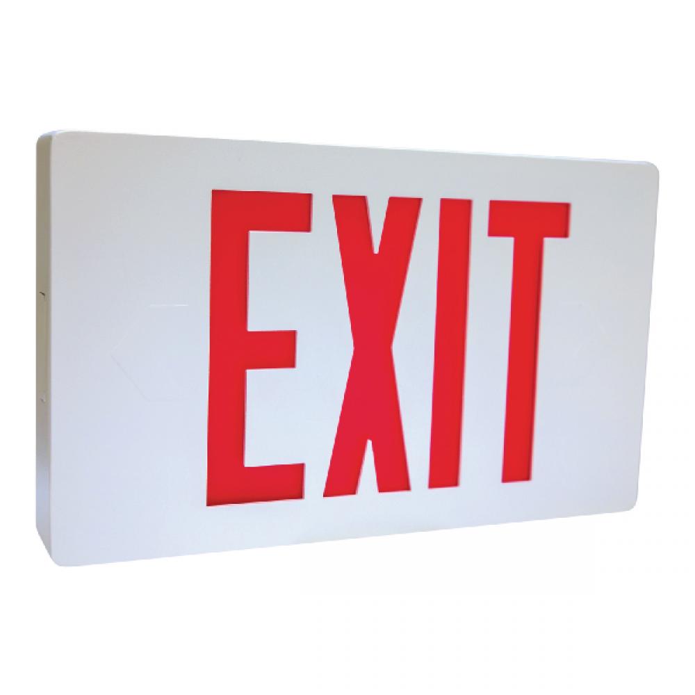 Cooper Lighting Solutions CX61WH