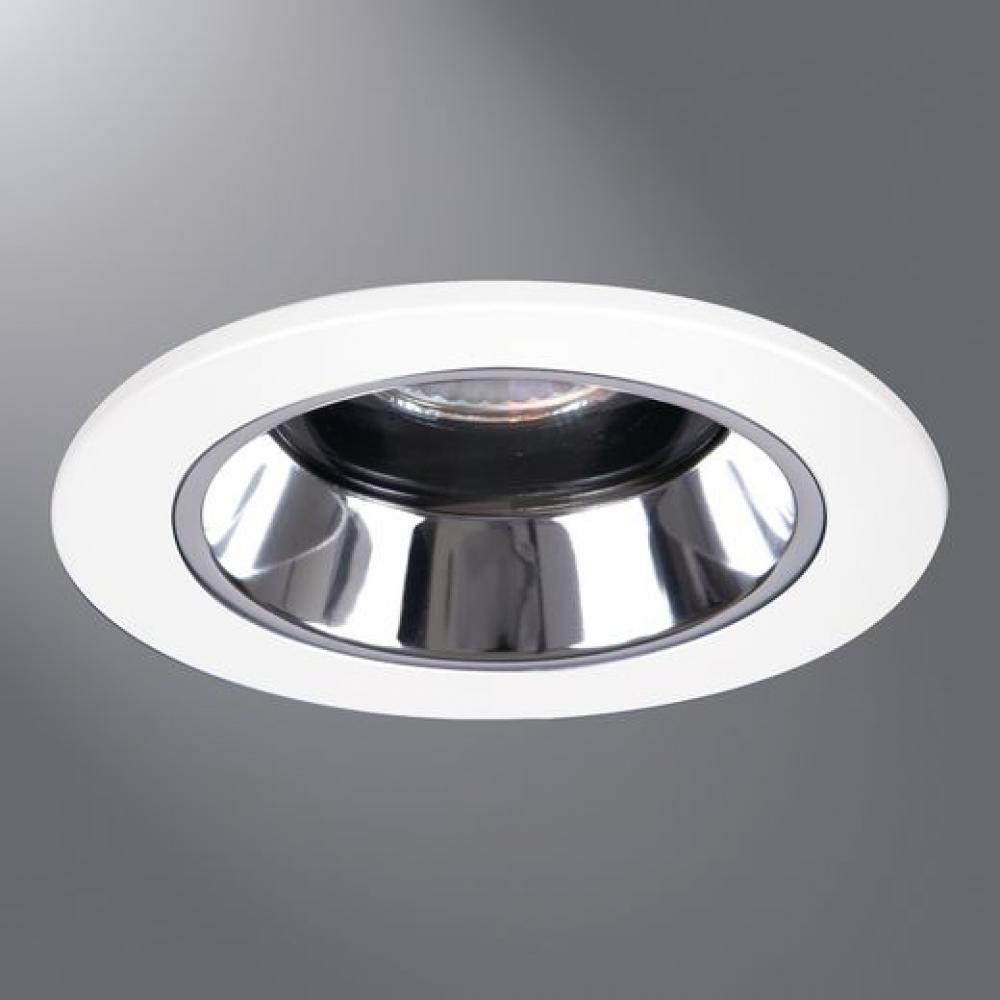 Cooper Lighting Solutions 1951TBZS