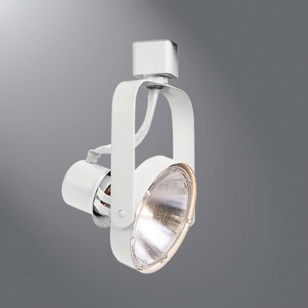 Cooper Lighting Solutions L1731MB