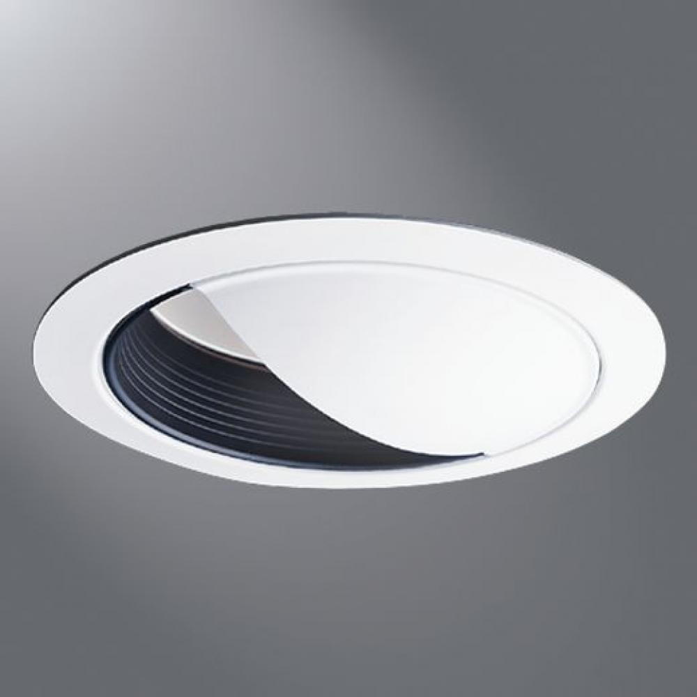 Cooper Lighting Solutions 430W
