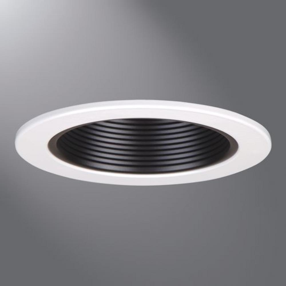 Cooper Lighting Solutions 953TBZ