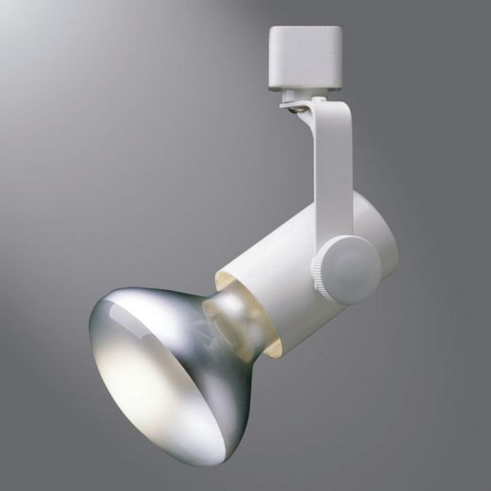 Cooper Lighting Solutions L702PX