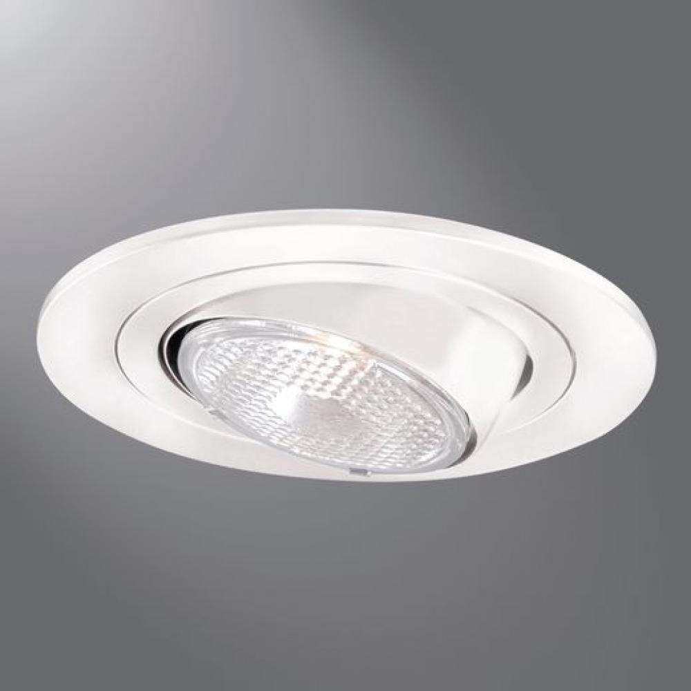 Cooper Lighting Solutions 996TBZ