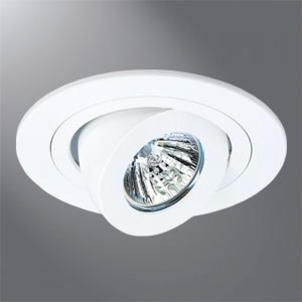 Cooper Lighting Solutions 1496P