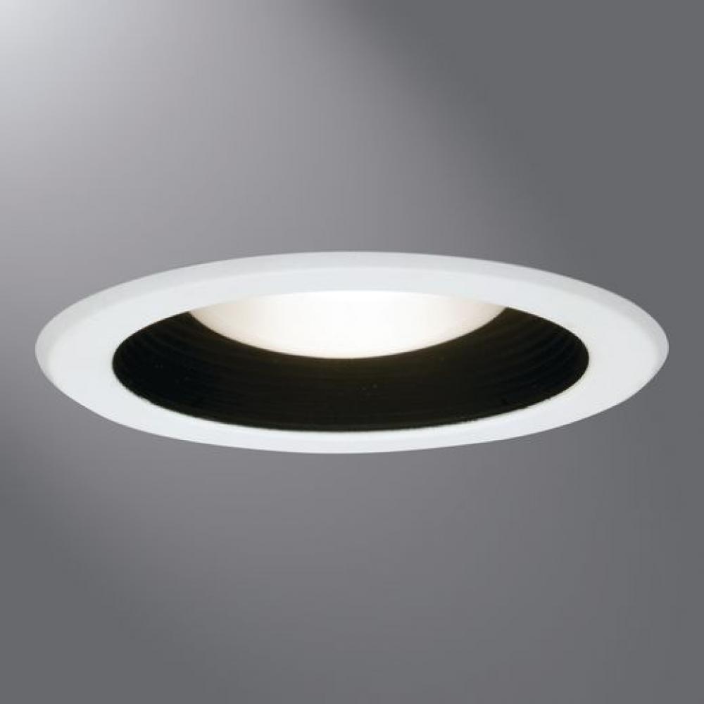 Cooper Lighting Solutions 5001SN