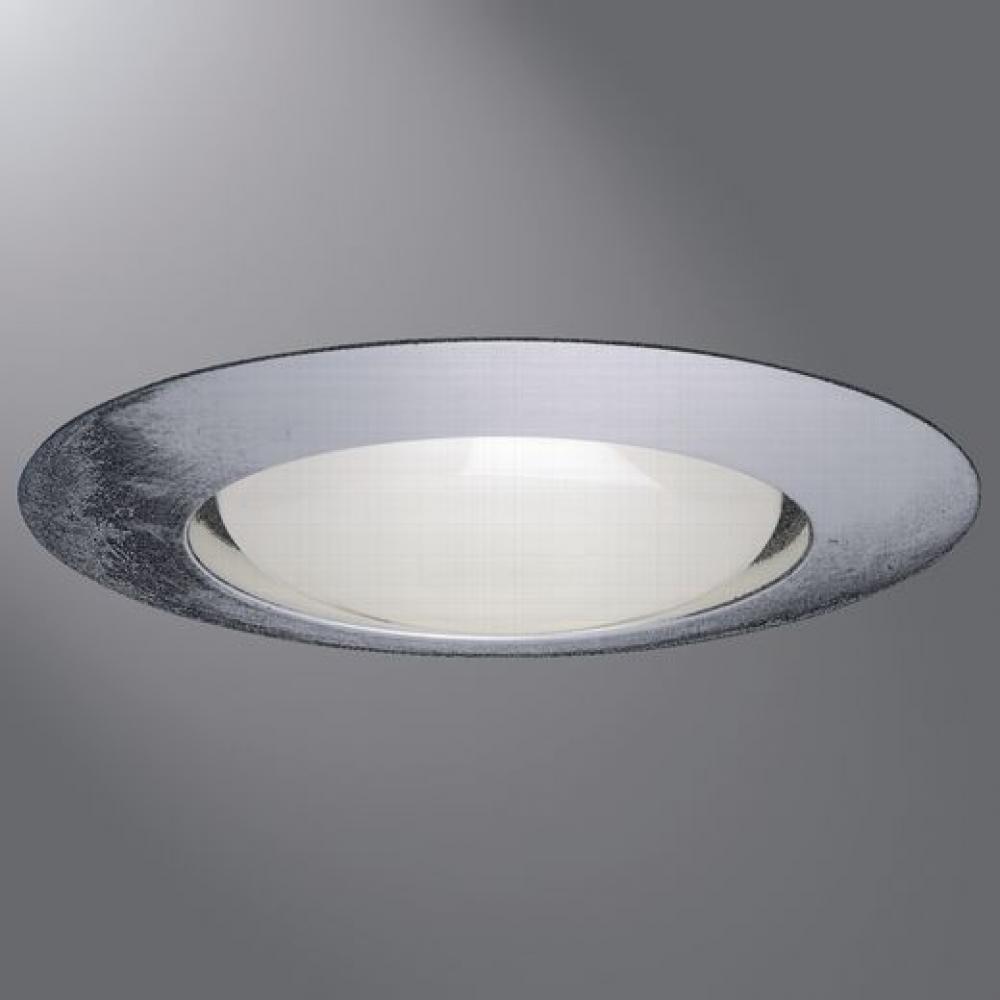 Cooper Lighting Solutions 401AL