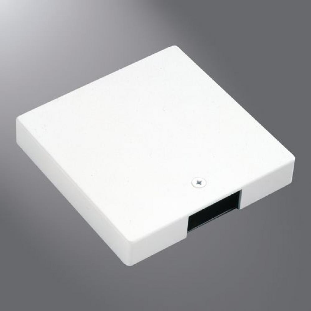 Cooper Lighting Solutions LZR206P