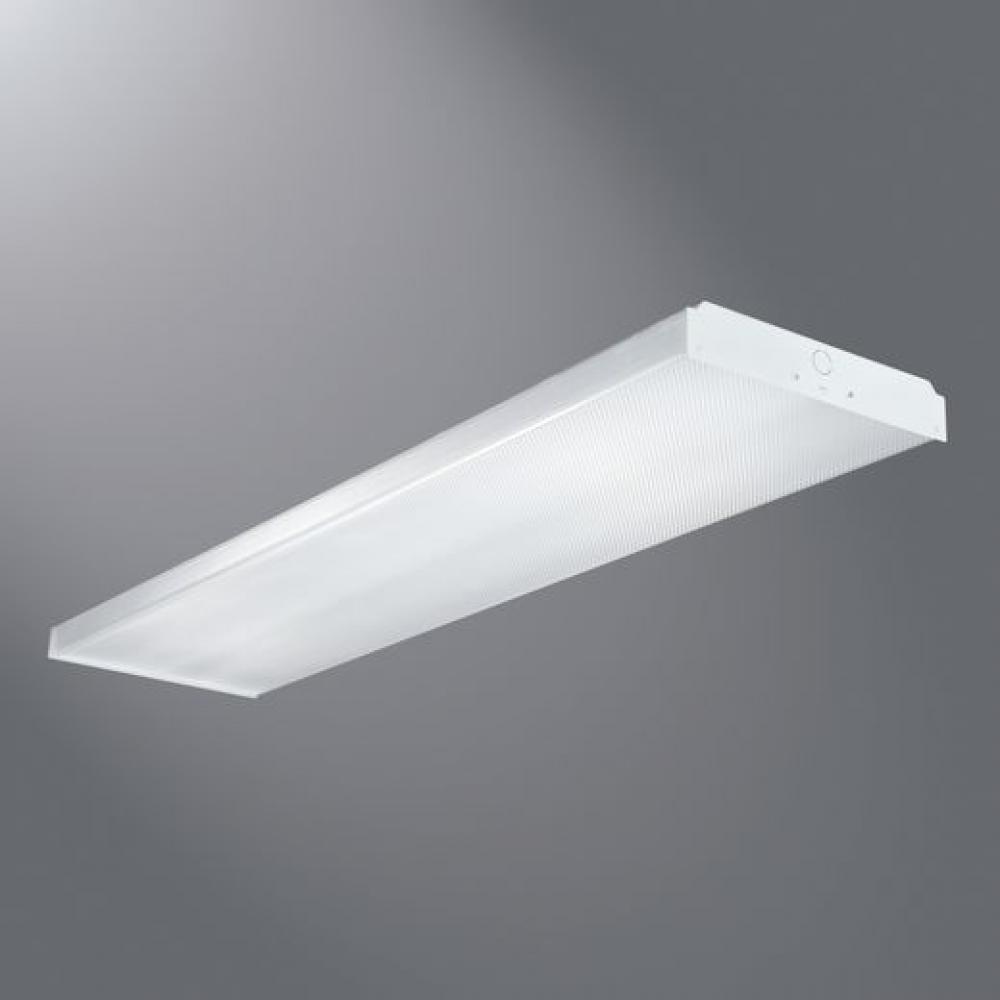 Cooper Lighting Solutions WN-332A-UNV-EB81-U