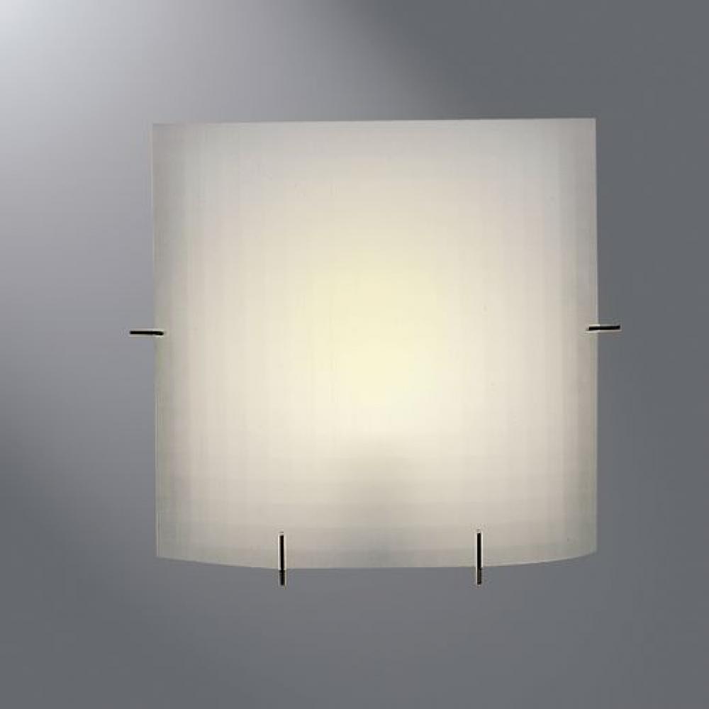 Cooper Lighting Solutions H2522MC