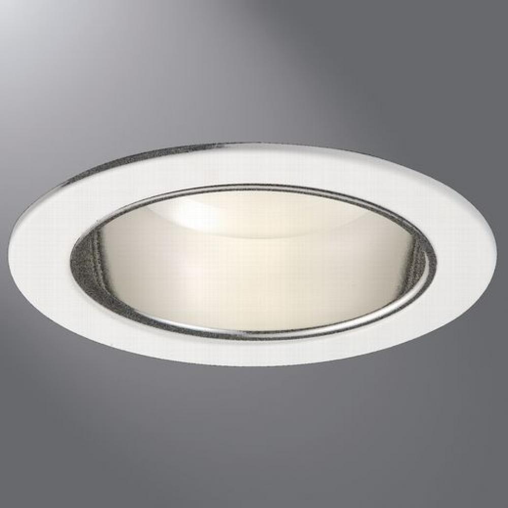 Cooper Lighting Solutions 5020RG