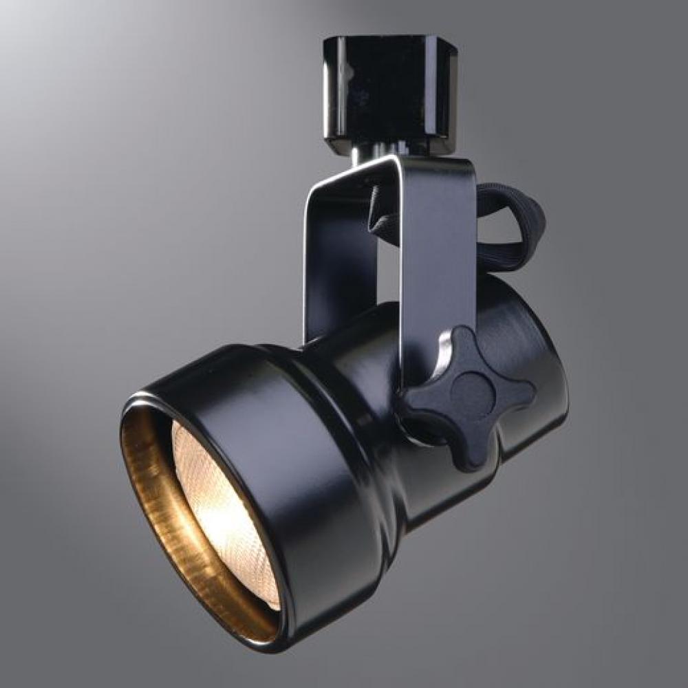 Cooper Lighting Solutions L1820P