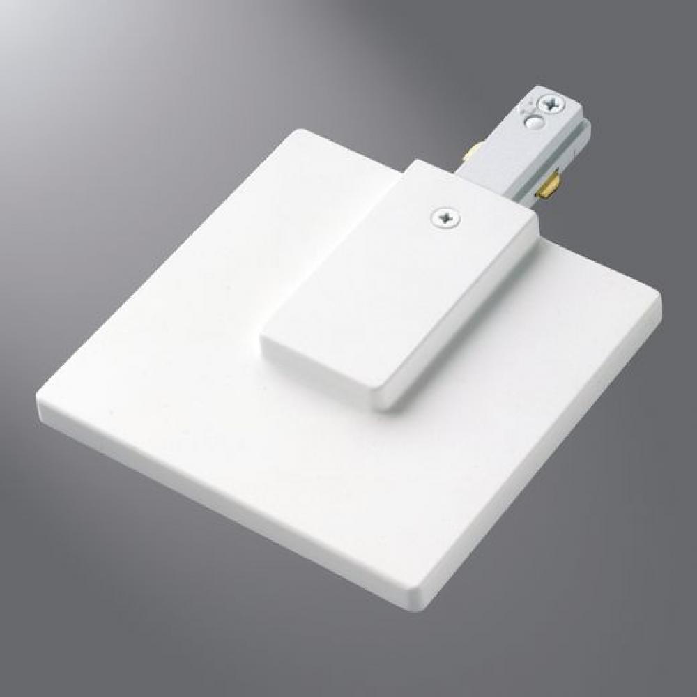 Cooper Lighting Solutions LZR200MB