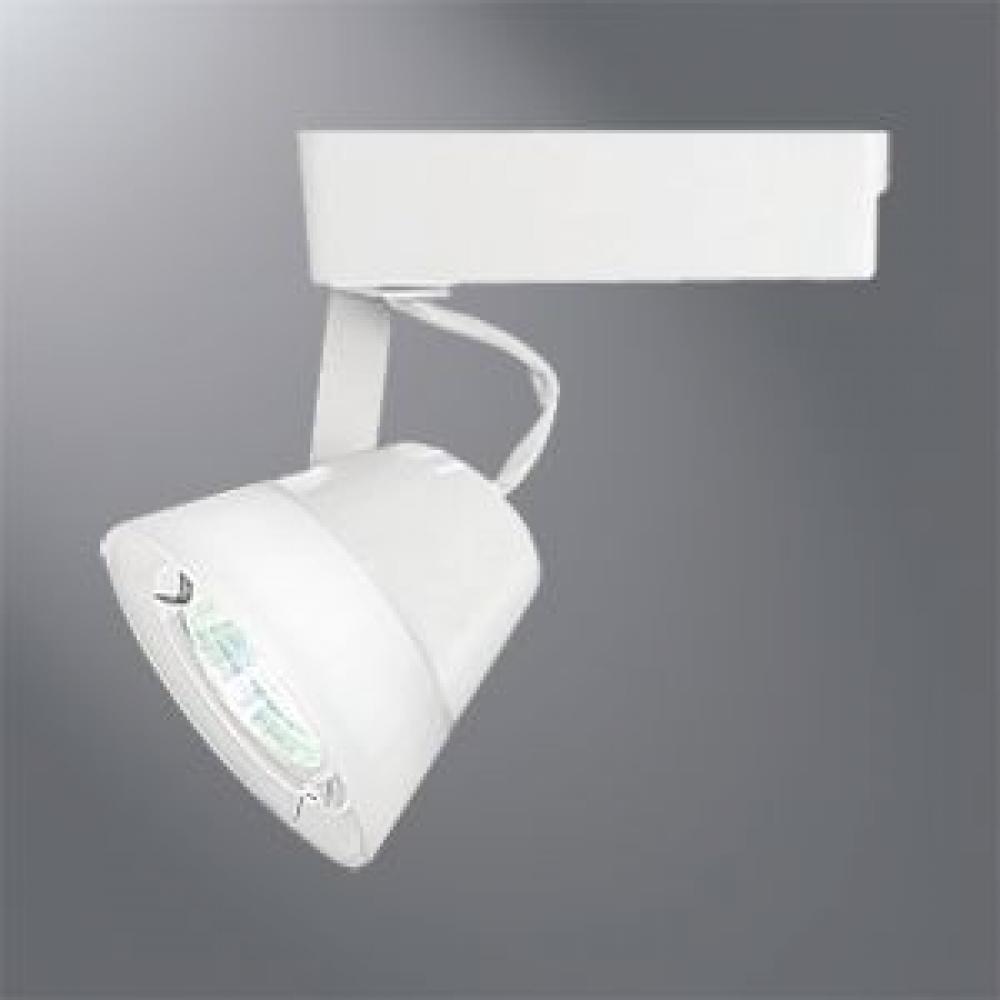 Cooper Lighting Solutions LZR403P
