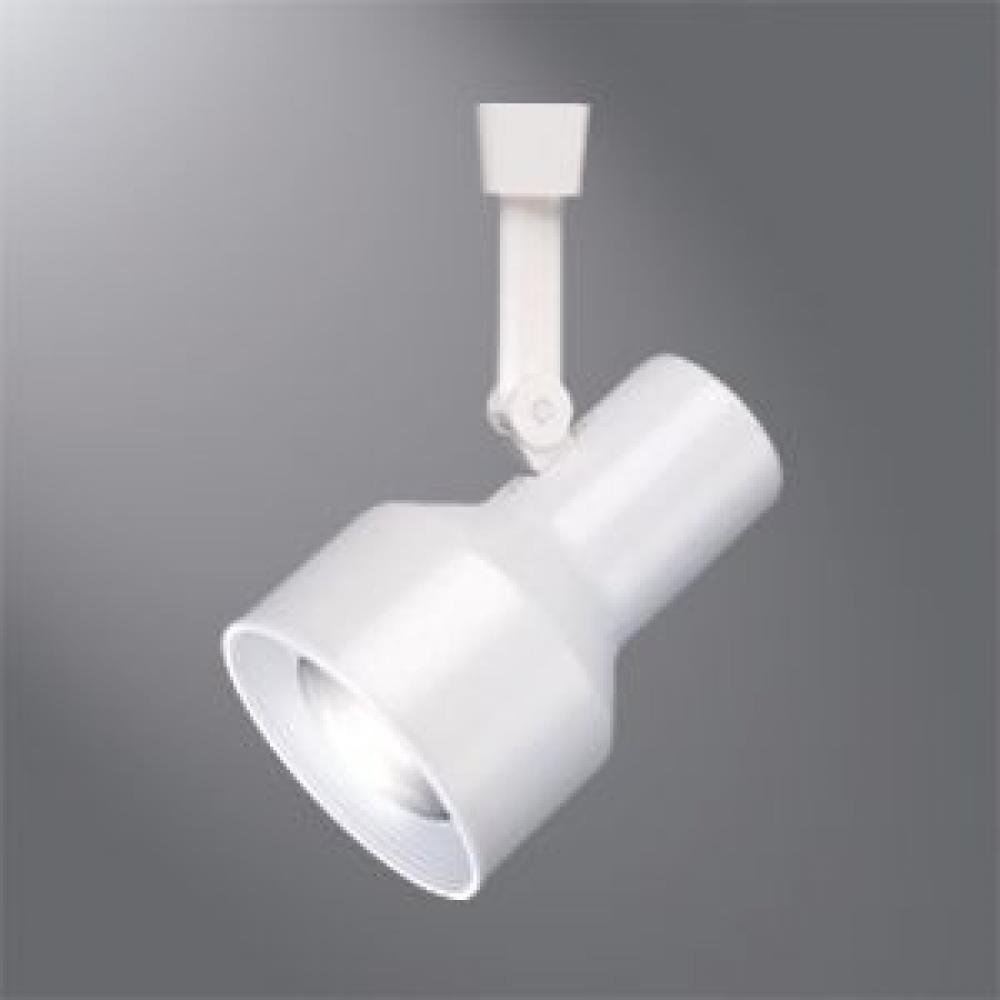 Cooper Lighting Solutions LZR305MB