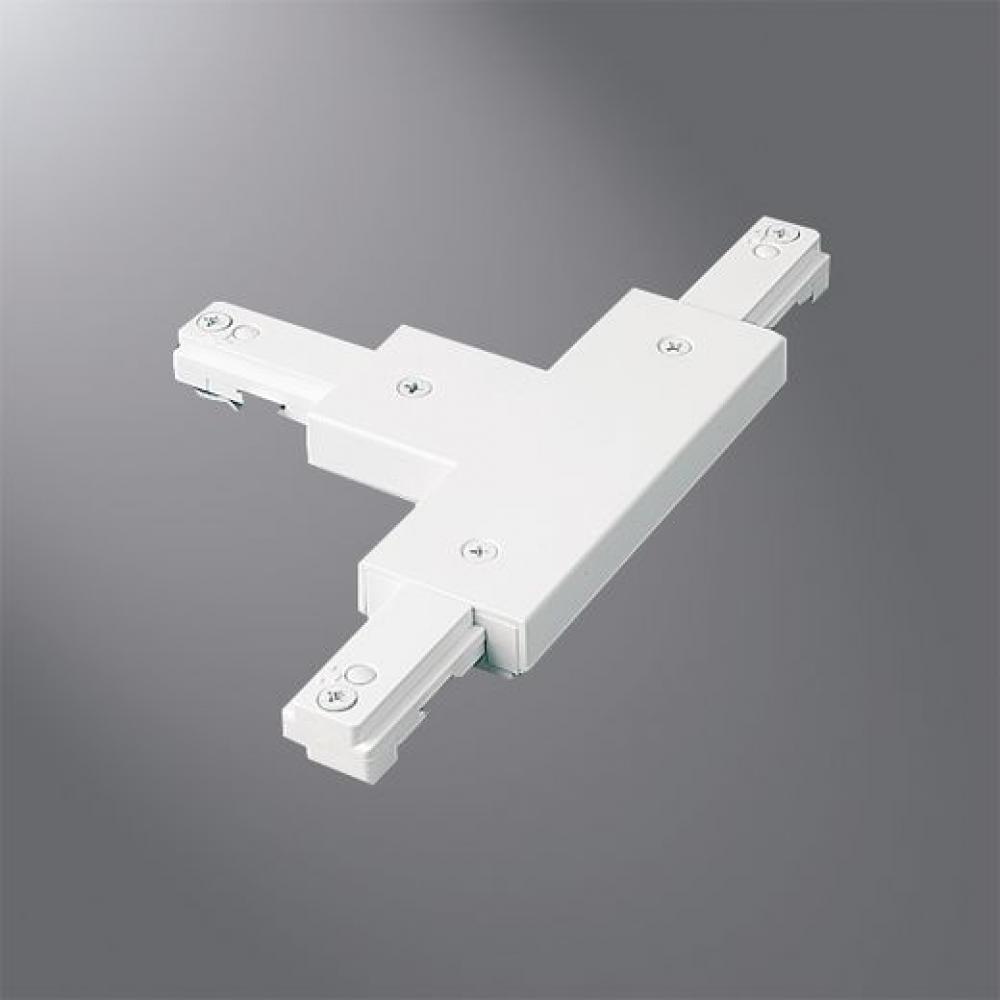 Cooper Lighting Solutions LZR213RP