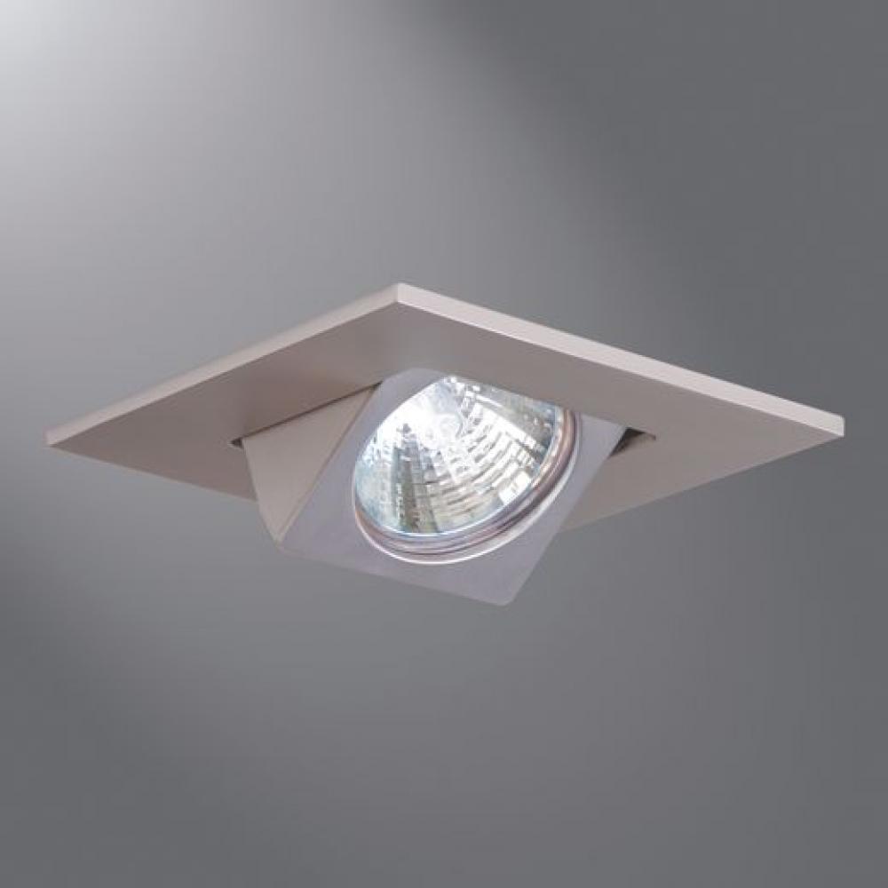 Cooper Lighting Solutions 3013BK