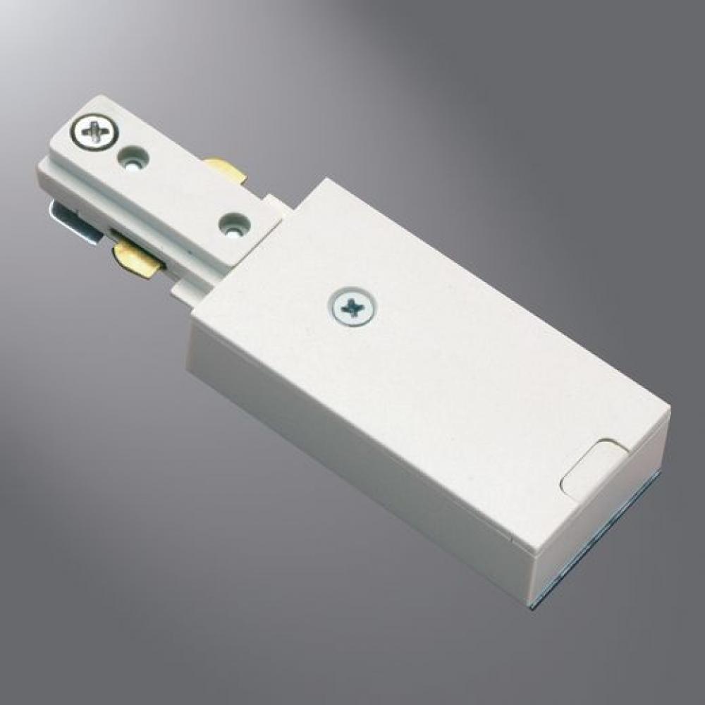 Cooper Lighting Solutions L901MB