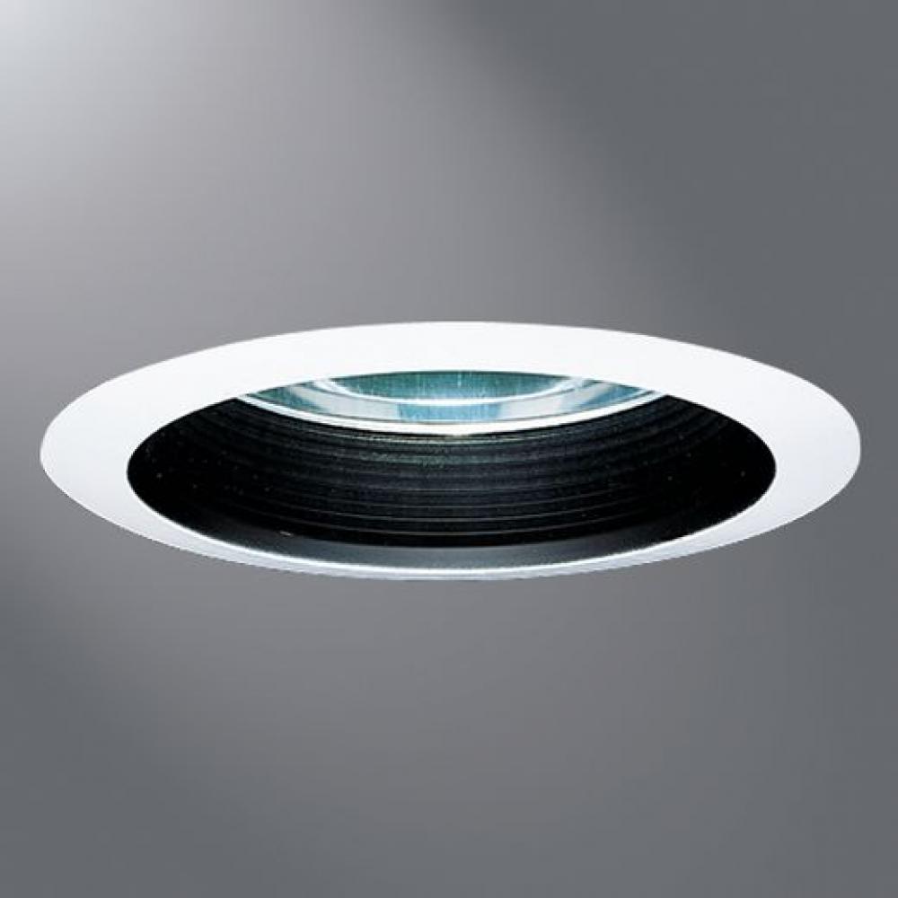 Cooper Lighting Solutions 406BA