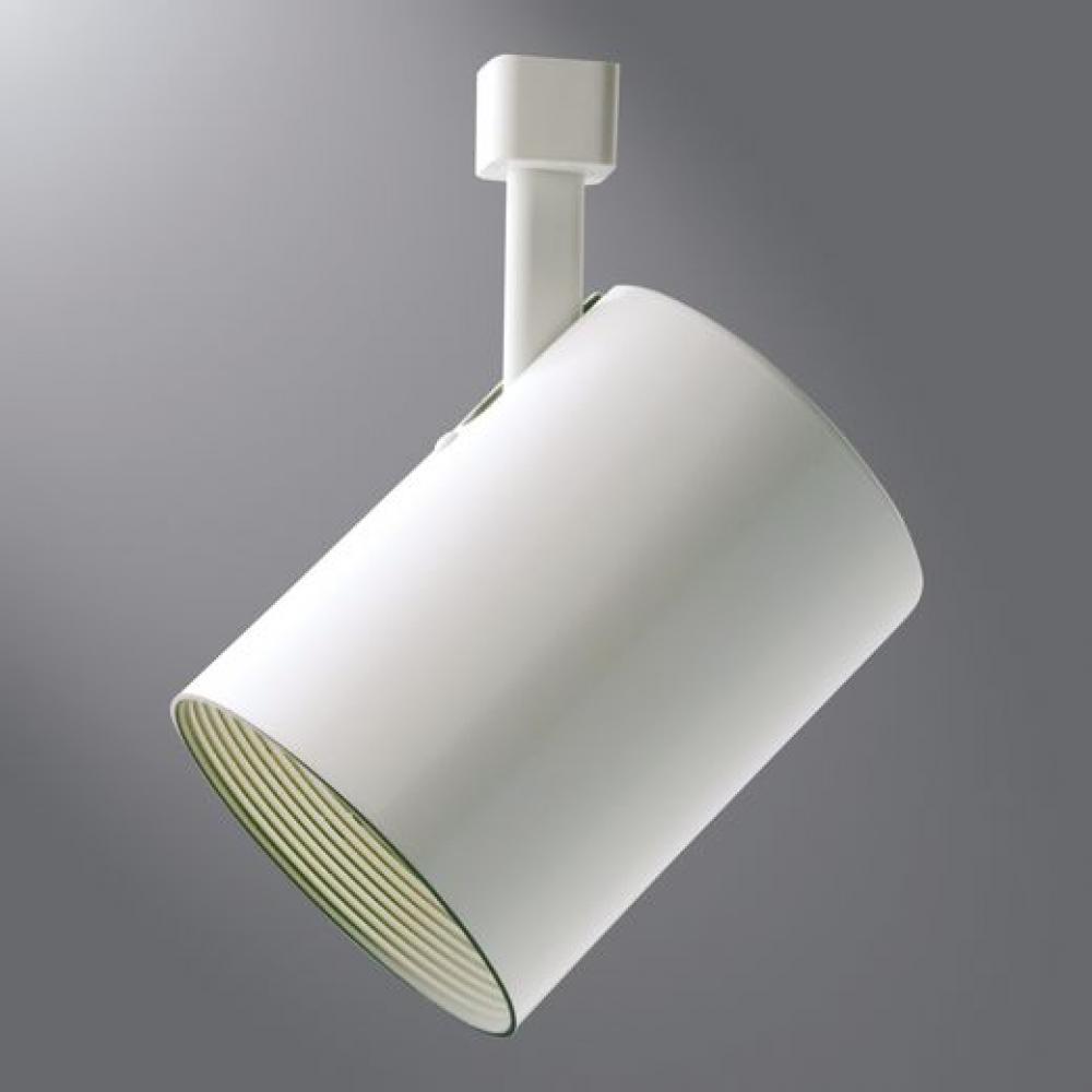 Cooper Lighting Solutions L736MBX