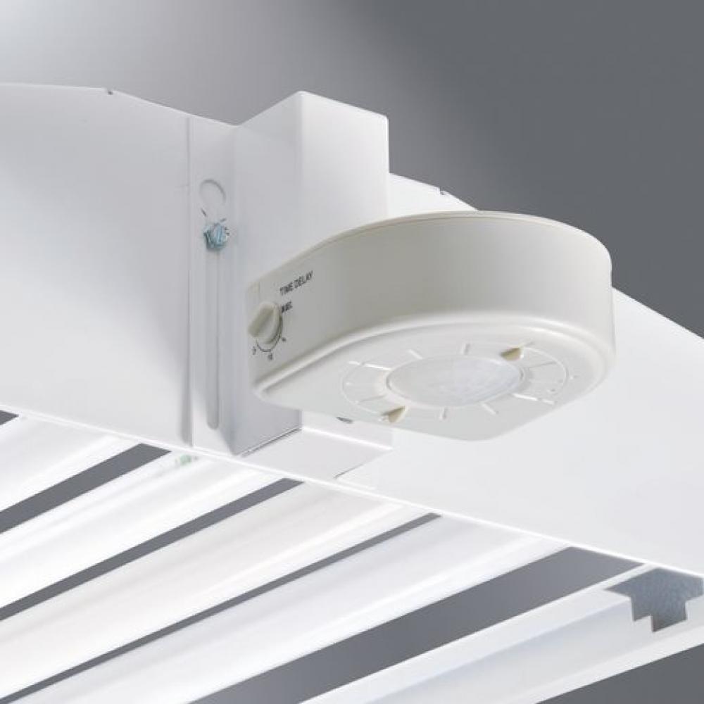 Cooper Lighting Solutions MMS
