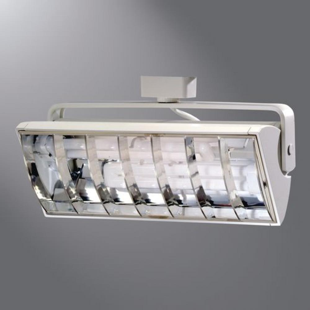 Cooper Lighting Solutions L3218EP